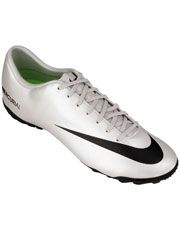 chuteiras
