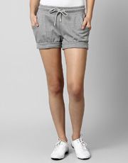 shortes