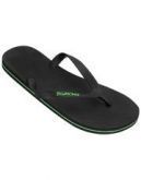 chinelas