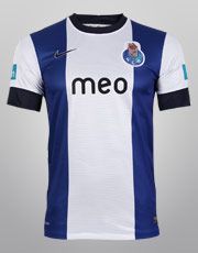 camisas