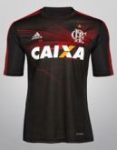 camisas