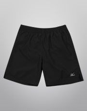 shortes