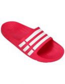 chinelas