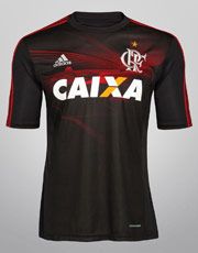 camisas