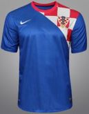 camisas