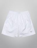 shortes