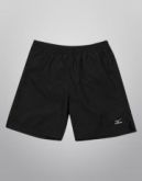 shortes