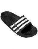 chinelas