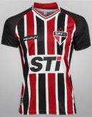 camisas