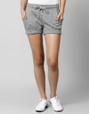shortes