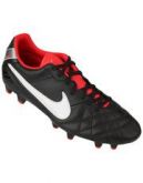 chuteiras nike