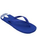 chinelas