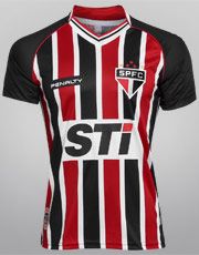 camisas