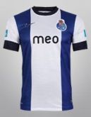 camisas