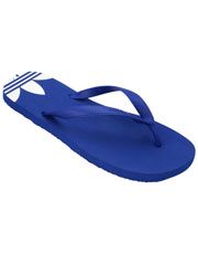 chinelas