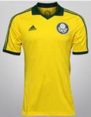 camisas
