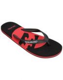 chinelas