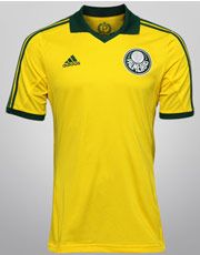 camisas