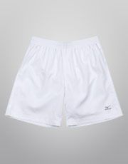 shortes
